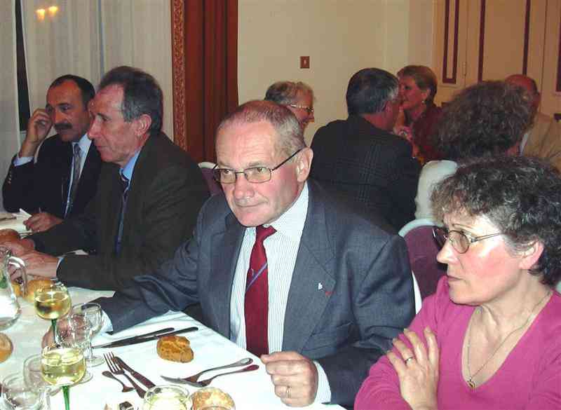 30_Photo 065 (Sommier).jpg - ...